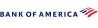 Bank of America