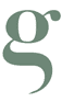 Greenfield Partners