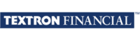 Textron Financial